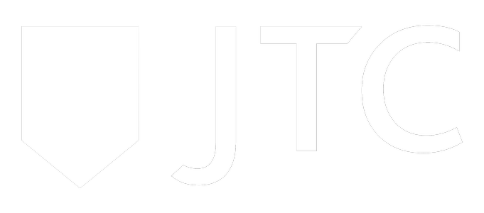 FFP HAS BEEN ACQUIRED BY JTC ON 18 NOVEMBER 2024